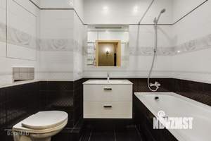 1-к квартира, на длительный срок, 47м2, 9/9 этаж