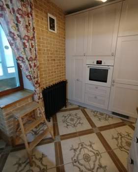 2-к квартира, на длительный срок, 56м2, 12/14 этаж