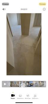 2-к квартира, на длительный срок, 70м2, 16/25 этаж