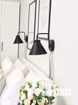 1-к квартира, на длительный срок, 42м2, 12/14 этаж