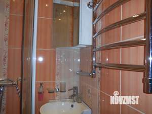 1-к квартира, на длительный срок, 32м2, 4/10 этаж