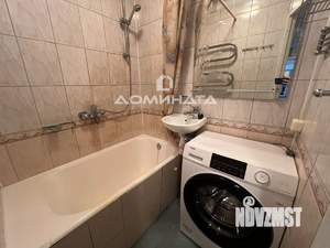 3-к квартира, на длительный срок, 65м2, 9/9 этаж