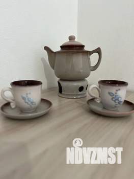 Студия квартира, посуточно, 26м2, 3/5 этаж