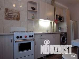 2-к квартира, на длительный срок, 50м2, 3/8 этаж