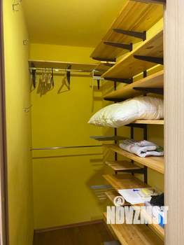 1-к квартира, на длительный срок, 38м2, 15/26 этаж