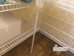 2-к квартира, на длительный срок, 48м2, 1/5 этаж