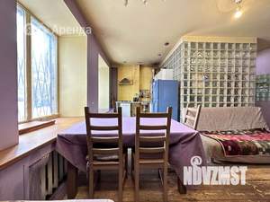 2-к квартира, на длительный срок, 54м2, 1/5 этаж