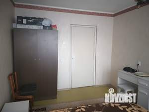 2-к квартира, на длительный срок, 50м2, 4/9 этаж