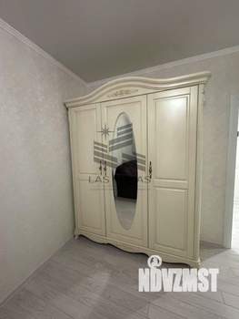 2-к квартира, на длительный срок, 69м2, 9/9 этаж