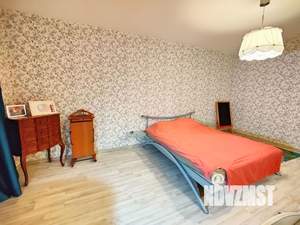 3-к квартира, на длительный срок, 138м2, 10/18 этаж