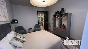 2-к квартира, на длительный срок, 50м2, 3/6 этаж