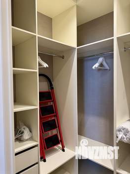 2-к квартира, на длительный срок, 55м2, 7/8 этаж