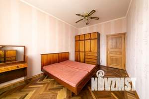 3-к квартира, на длительный срок, 77м2, 4/7 этаж