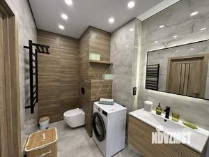 3-к квартира, на длительный срок, 103м2, 14/14 этаж