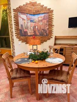 1-к квартира, посуточно, 57м2, 6/14 этаж