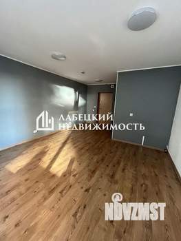 Студия квартира, на длительный срок, 22м2, 3/20 этаж