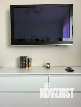 1-к квартира, посуточно, 22м2, 1/1 этаж