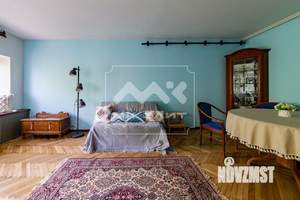 2-к квартира, на длительный срок, 64м2, 3/3 этаж