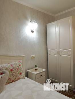 2-к квартира, на длительный срок, 45м2, 8/9 этаж