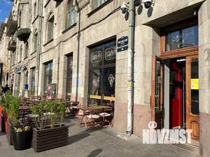 2-к квартира, посуточно, 65м2, 4/7 этаж