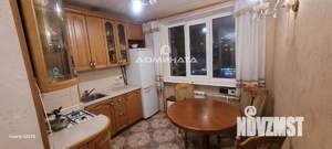 2-к квартира, на длительный срок, 59м2, 6/9 этаж