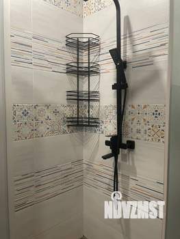 1-к квартира, на длительный срок, 38м2, 18/24 этаж