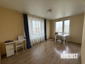 3-к квартира, на длительный срок, 54м2, 18/24 этаж