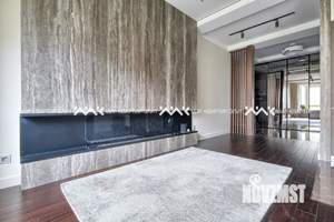 4-к квартира, на длительный срок, 123м2, 3/10 этаж