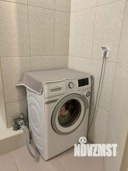 3-к квартира, на длительный срок, 75м2, 10/20 этаж