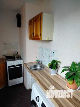 2-к квартира, на длительный срок, 54м2, 9/9 этаж