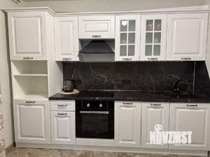 1-к квартира, на длительный срок, 36м2, 7/21 этаж