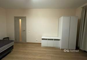 2-к квартира, на длительный срок, 51м2, 3/16 этаж