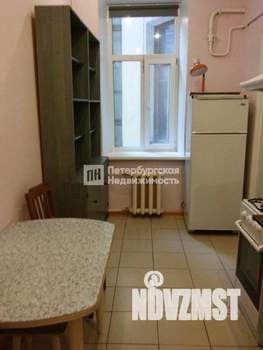 3-к квартира, на длительный срок, 67м2, 3/5 этаж