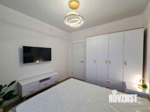 1-к квартира, на длительный срок, 30м2, 8/9 этаж