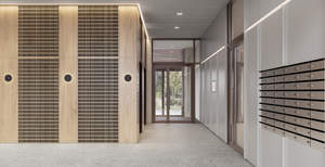 1-к квартира, на длительный срок, 44м2, 1/9 этаж