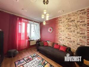 Студия квартира, на длительный срок, 27м2, 16/16 этаж