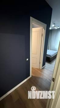 4-к квартира, на длительный срок, 87м2, 4/5 этаж