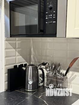 2-к квартира, посуточно, 114м2, 3/5 этаж