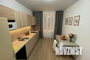 2-к квартира, посуточно, 56м2, 8/8 этаж