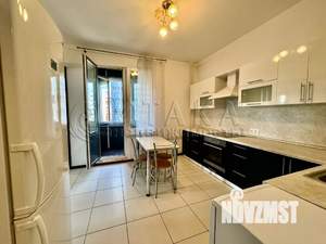 2-к квартира, на длительный срок, 65м2, 6/13 этаж