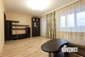 2-к квартира, на длительный срок, 66м2, 14/16 этаж