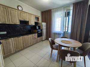 2-к квартира, на длительный срок, 73м2, 8/10 этаж