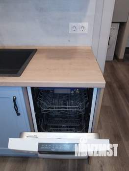 3-к квартира, на длительный срок, 58м2, 5/13 этаж