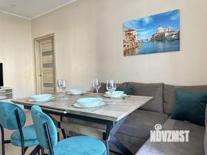 2-к квартира, на длительный срок, 60м2, 8/20 этаж