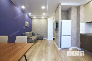 3-к квартира, на длительный срок, 75м2, 9/10 этаж
