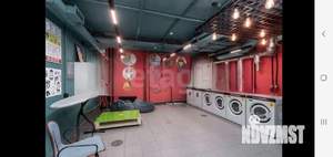 Студия квартира, на длительный срок, 15м2, 13/18 этаж