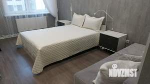 1-к квартира, на длительный срок, 35м2, 4/9 этаж