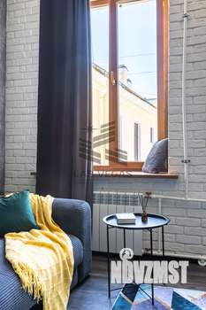 2-к квартира, на длительный срок, 75м2, 5/5 этаж