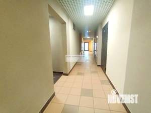 1-к квартира, на длительный срок, 38м2, 2/25 этаж