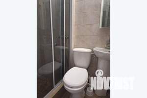 2-к квартира, посуточно, 49м2, 5/6 этаж
